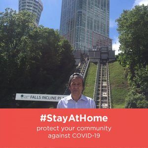 Meet your Posher, Rana